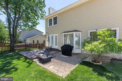 21146 Morning Way, Sterling, VA 20164 - Photo 46