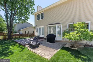 21146 Morning Way, Sterling, VA 20164 - Photo 46