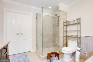 21146 Morning Way, Sterling, VA 20164 - Photo 26