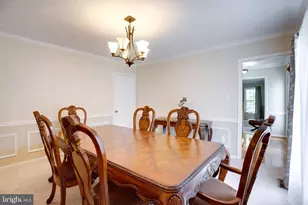 21146 Morning Way, Sterling, VA 20164 - Photo 18
