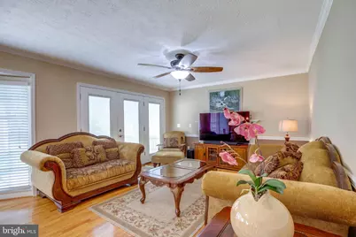 21146 Morning Way, Sterling, VA 20164 - Photo 6