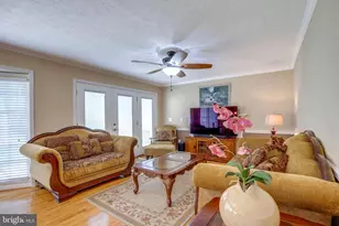 21146 Morning Way, Sterling, VA 20164 - Photo 6