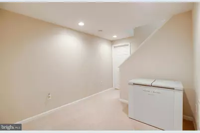 21146 Morning Way, Sterling, VA 20164 - Photo 42