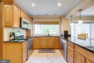 21146 Morning Way, Sterling, VA 20164 - Photo 22