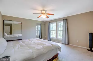 21146 Morning Way, Sterling, VA 20164 - Photo 32