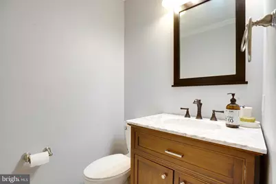 21146 Morning Way, Sterling, VA 20164 - Photo 24