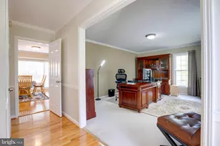 21146 Morning Way, Sterling, VA 20164 - Photo 10