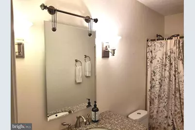 21146 Morning Way, Sterling, VA 20164 - Photo 34