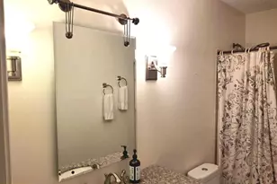 21146 Morning Way, Sterling, VA 20164 - Photo 34