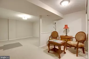 21146 Morning Way, Sterling, VA 20164 - Photo 40