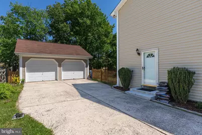 21146 Morning Way, Sterling, VA 20164 - Photo 44