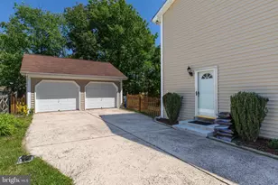 21146 Morning Way, Sterling, VA 20164 - Photo 44