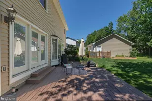 21146 Morning Way, Sterling, VA 20164 - Photo 50
