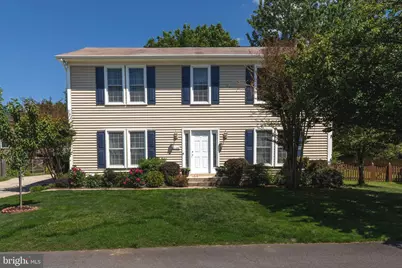21146 Morning Way, Sterling, VA 20164 - Photo 2