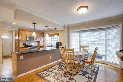 21146 Morning Way, Sterling, VA 20164 - Photo 16