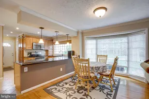 21146 Morning Way, Sterling, VA 20164 - Photo 16