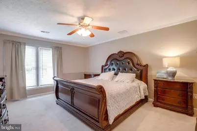 21146 Morning Way, Sterling, VA 20164 - Photo 30