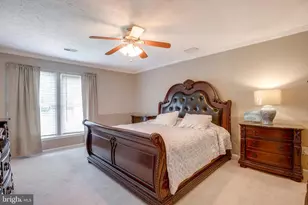 21146 Morning Way, Sterling, VA 20164 - Photo 30