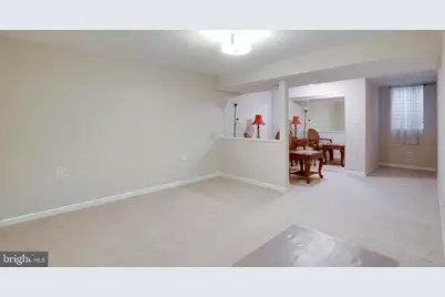 21146 Morning Way, Sterling, VA 20164 - Photo 36