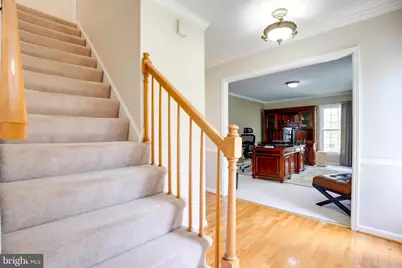 21146 Morning Way, Sterling, VA 20164 - Photo 4