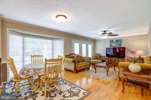 21146 Morning Way, Sterling, VA 20164 - Photo 8