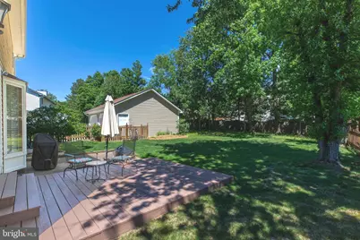 21146 Morning Way, Sterling, VA 20164 - Photo 48