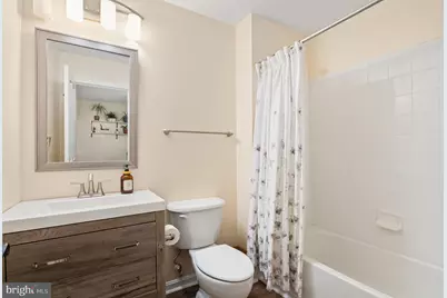 41902 Diabase Square, Aldie, VA 20105 - Photo 22