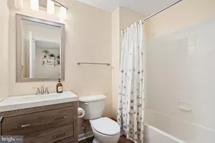 41902 Diabase Square, Aldie, VA 20105 - Photo 22