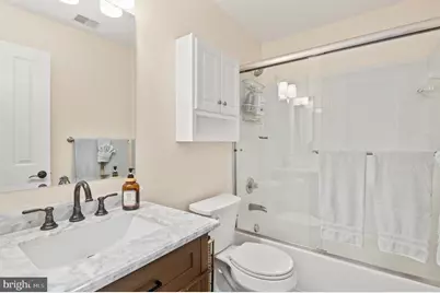 41902 Diabase Square, Aldie, VA 20105 - Photo 16