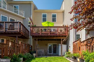 41902 Diabase Square, Aldie, VA 20105 - Photo 24