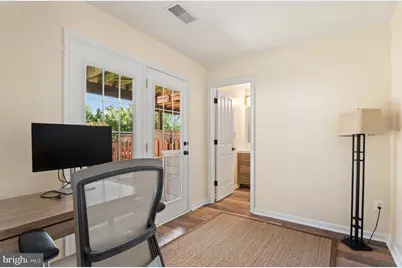 41902 Diabase Square, Aldie, VA 20105 - Photo 20