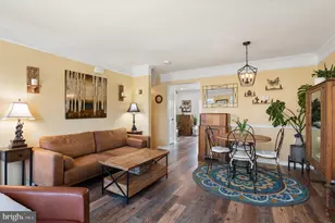 41902 Diabase Square, Aldie, VA 20105 - Photo 6
