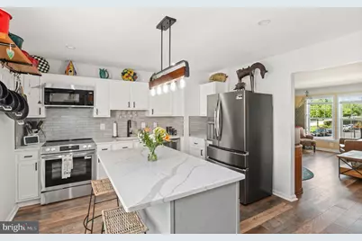 41902 Diabase Square, Aldie, VA 20105 - Photo 8