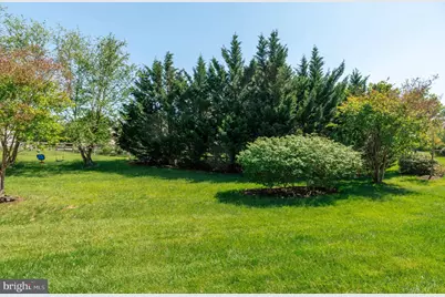41902 Diabase Square, Aldie, VA 20105 - Photo 26