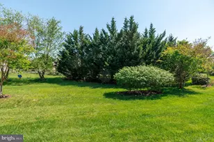 41902 Diabase Square, Aldie, VA 20105 - Photo 26