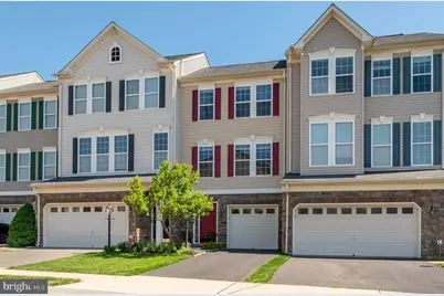 41902 Diabase Square, Aldie, VA 20105 - Photo 2