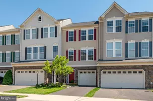 41902 Diabase Square, Aldie, VA 20105 - Photo 2