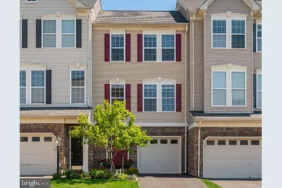 41902 Diabase Square, Aldie, VA 20105 - Photo 1