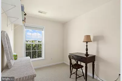 41902 Diabase Square, Aldie, VA 20105 - Photo 18