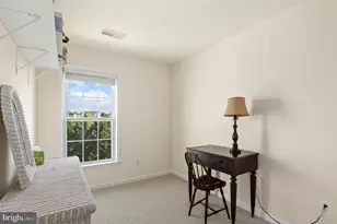 41902 Diabase Square, Aldie, VA 20105 - Photo 18