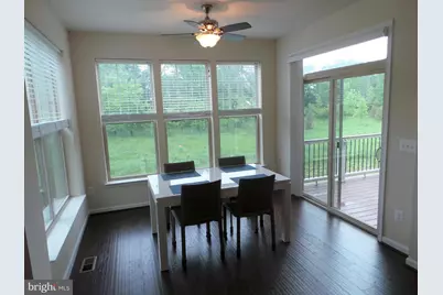 25278 Arrowroot Terrace, Chantilly, VA 20152 - Photo 16