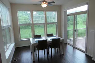 25278 Arrowroot Terrace, Chantilly, VA 20152 - Photo 16