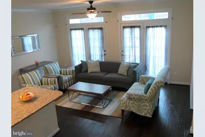 25278 Arrowroot Terrace, Chantilly, VA 20152 - Photo 6