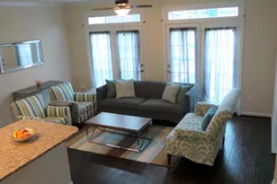 25278 Arrowroot Terrace, Chantilly, VA 20152 - Photo 6