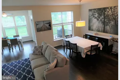 25278 Arrowroot Terrace, Chantilly, VA 20152 - Photo 10