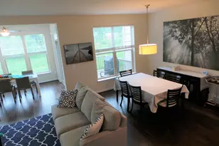25278 Arrowroot Terrace, Chantilly, VA 20152 - Photo 10