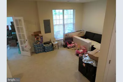 25278 Arrowroot Terrace, Chantilly, VA 20152 - Photo 30