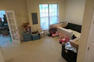 25278 Arrowroot Terrace, Chantilly, VA 20152 - Photo 30