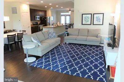 25278 Arrowroot Terrace, Chantilly, VA 20152 - Photo 12