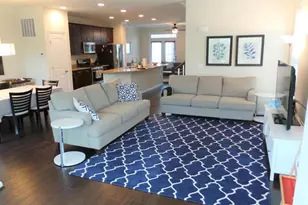 25278 Arrowroot Terrace, Chantilly, VA 20152 - Photo 12
